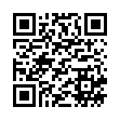 QR kód na túto stránku brzotin.oma.sk u gemerska 3C