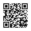 QR kód na túto stránku brzotin.oma.sk u gemerska 4D