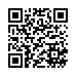 QR kód na túto stránku brzotin.oma.sk u gemerska 71