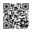 QR kód na túto stránku brzotin.oma.sk u gemerska 9