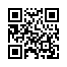 QR kód na túto stránku brzotin.oma.sk u jovicka