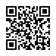 QR kód na túto stránku brzotin.oma.sk u jovicka 5B