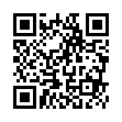 QR kód na túto stránku brzotin.oma.sk u kruznianska 10