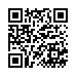 QR kód na túto stránku brzotin.oma.sk u kruznianska 8A