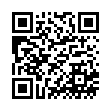 QR kód na túto stránku brzotin.oma.sk u rudnianska 40