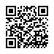 QR kód na túto stránku brzotin.oma.sk u rudnianska 7B