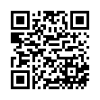 QR kód na túto stránku brzotin.oma.sk u slanska 3