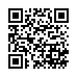 QR kód na túto stránku brzotin.oma.sk u topolova 26