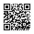 QR kód na túto stránku brzotin.oma.sk u zvonarska 10A