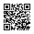 QR kód na túto stránku brzotin.oma.sk u zvonarska 11