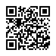 QR kód na túto stránku brzotinske-skaly.oma.sk prevadzkuje
