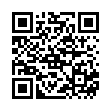 QR kód na túto stránku brzotinske-skaly.oma.sk priroda vyhlad