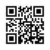 QR kód na túto stránku brzozow.oma.sk