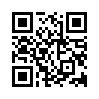 QR kód na túto stránku brzozow.oma.sk doprava