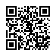 QR kód na túto stránku brzozow.oma.sk doprava autobusova-zastavka