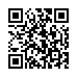 QR kód na túto stránku brzozow.oma.sk doprava heliport