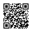 QR kód na túto stránku brzozow.oma.sk obchod delikatesy