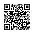 QR kód na túto stránku brzozow.oma.sk obchod nakupne-centrum