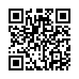 QR kód na túto stránku brzozow.oma.sk obchod oblecenie