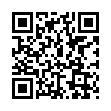 QR kód na túto stránku brzozow.oma.sk obchod supermarket