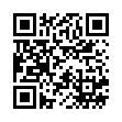 QR kód na túto stránku brzozow.oma.sk prevadzkuje lidl