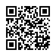 QR kód na túto stránku brzozow.oma.sk pristupnost