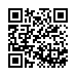 QR kód na túto stránku brzozow.oma.sk sport futbal