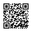 QR kód na túto stránku brzozow.oma.sk sport ihrisko