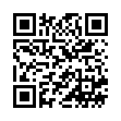 QR kód na túto stránku brzozow.oma.sk sport skejtboard