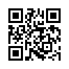 QR kód na túto stránku brzozow.oma.sk u