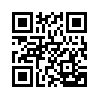 QR kód na túto stránku brzuska.oma.sk