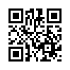 QR kód na túto stránku brzuska.oma.sk priroda