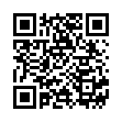 QR kód na túto stránku brzusnik.oma.sk zdravotnictvo ordinacia