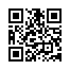 QR kód na túto stránku brzyna.oma.sk mhd