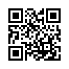 QR kód na túto stránku brzyna.oma.sk splav brod