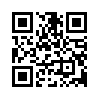 QR kód na túto stránku brzyna.oma.sk u