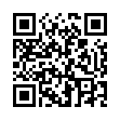 QR kód na túto stránku buc.oma.sk pamiatka fontana