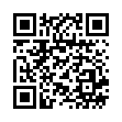 QR kód na túto stránku buc.oma.sk sport detske-ihrisko