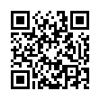 QR kód na túto stránku buc.oma.sk turistika miesto