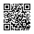 QR kód na túto stránku buc.oma.sk turistika vodarenska-veza