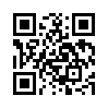QR kód na túto stránku buc.oma.sk u mala