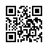 QR kód na túto stránku buc.oma.sk u rezedova
