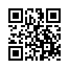 QR kód na túto stránku buc.oma.sk u rozmarinova