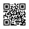 QR kód na túto stránku buc.oma.sk ubytovanie