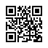 QR kód na túto stránku buc.oma.sk vzdelavanie