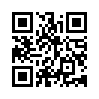 QR kód na túto stránku bucaci-potok.oma.sk