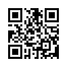 QR kód na túto stránku bucany.oma.sk