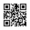 QR kód na túto stránku bucany.oma.sk c