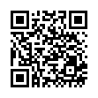 QR kód na túto stránku bucany.oma.sk duchovno svatyna