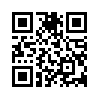 QR kód na túto stránku bucany.oma.sk obchod